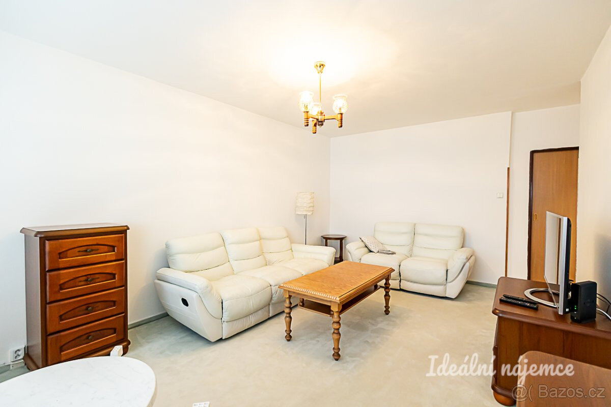 Pronájem bytu 3+1, Livornská, Horní Měcholupy, 22900 Kč/měs,