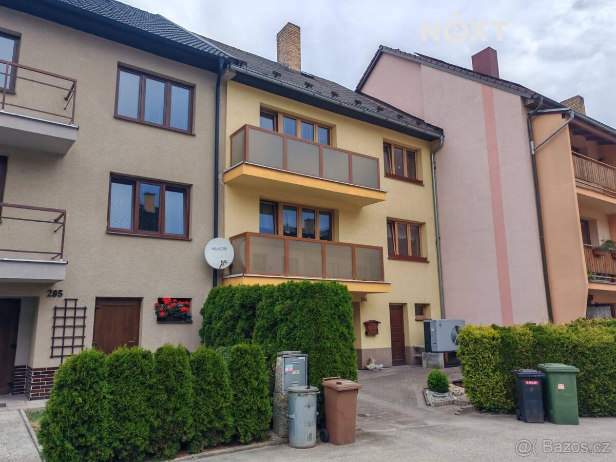 Prodej Rodinný dům, 227㎡