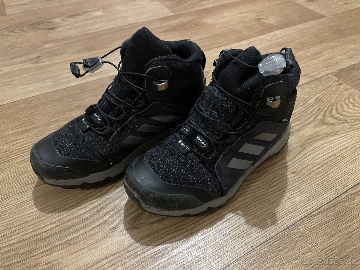 Adidas terrex vel 31