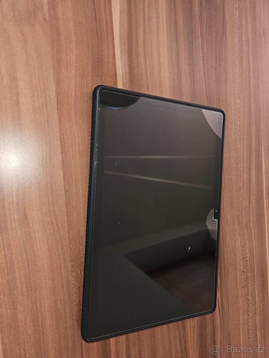 Dotykový tablet Samsung Galaxy Tab A8 LTE