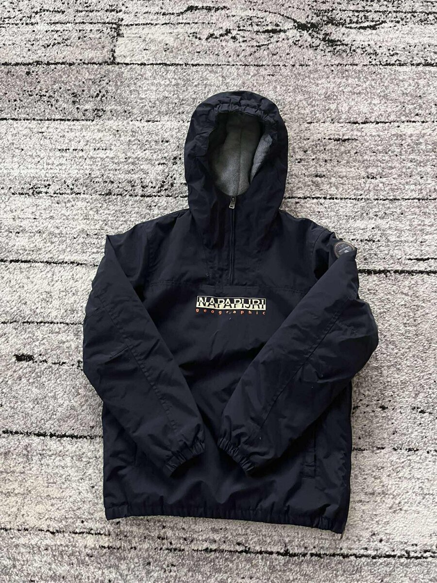 Bunda Napapijri