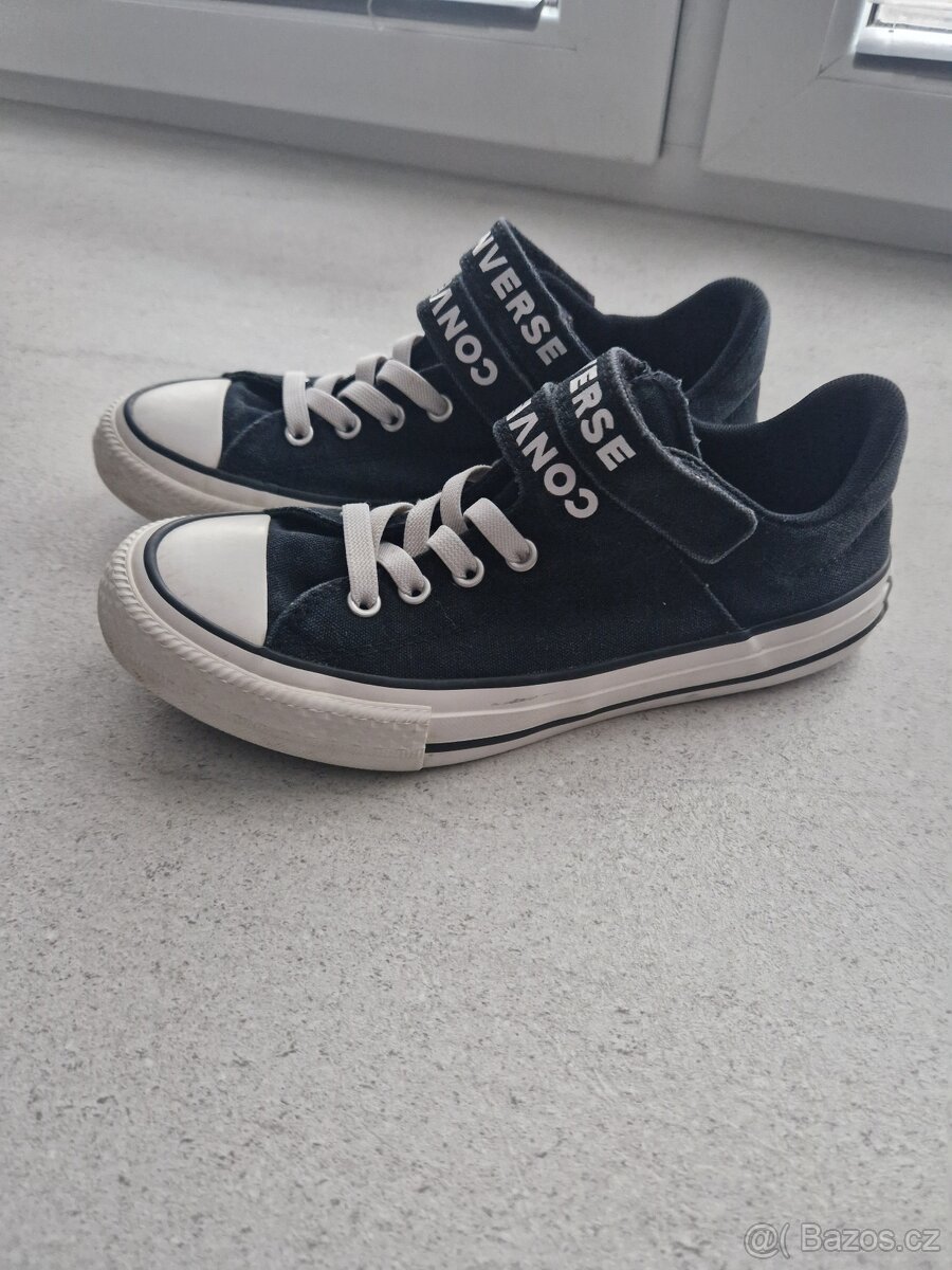 Tenisky CONVERSE