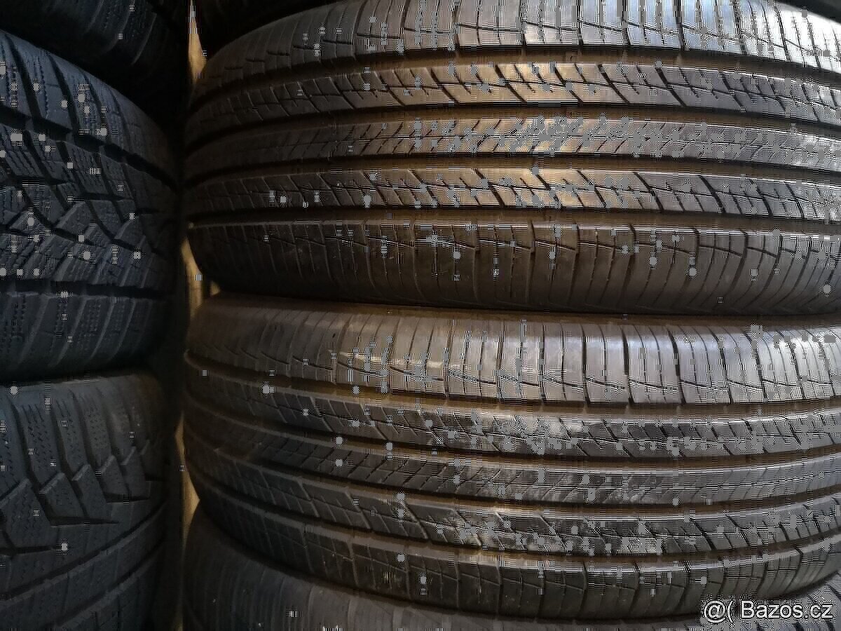 225/60 r17 225/60/17