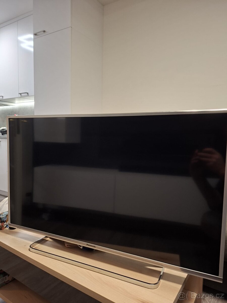 Televize Panasonic