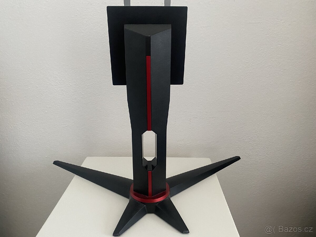 Stojan monitoru AOC