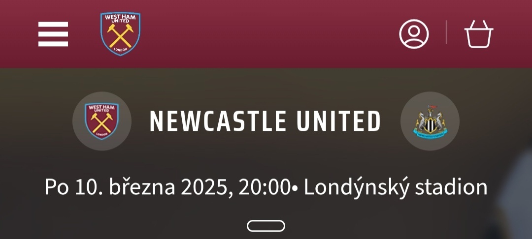 West Ham