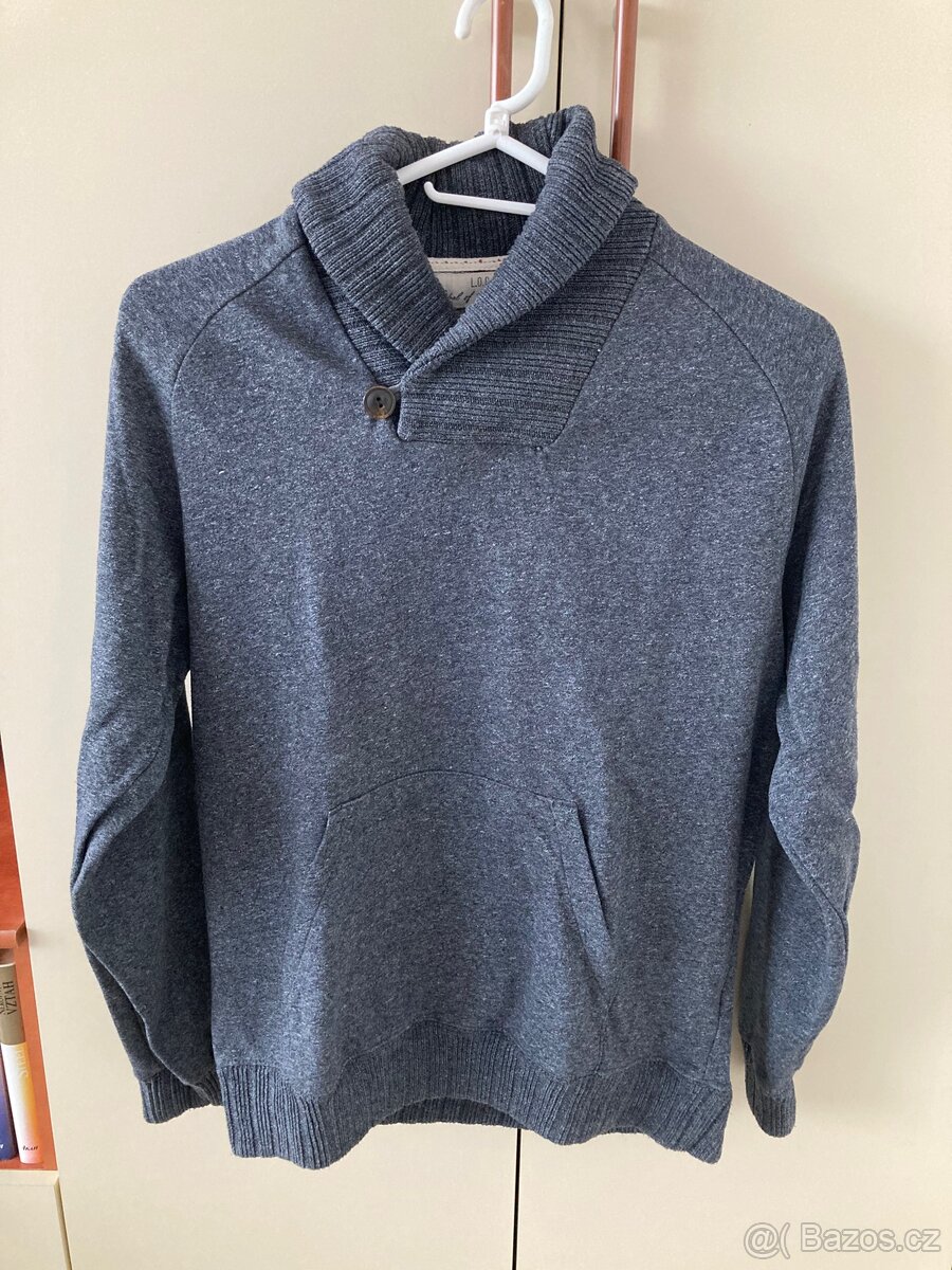 Svetr H&M