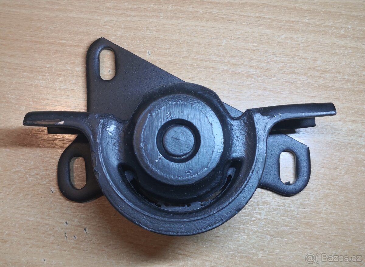 Silenblok pod převodovku Fiat 127 903ccm