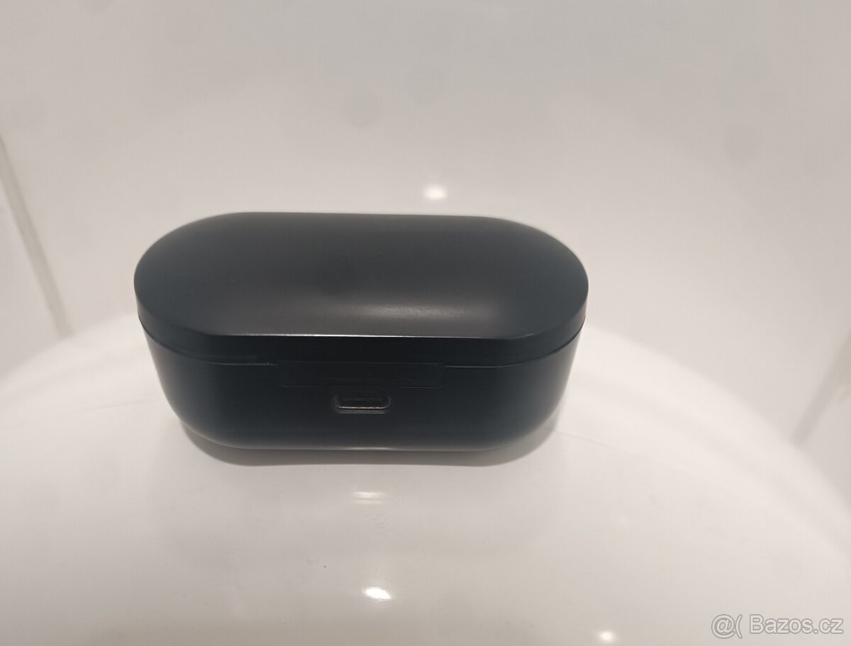 Denon PerL pro
