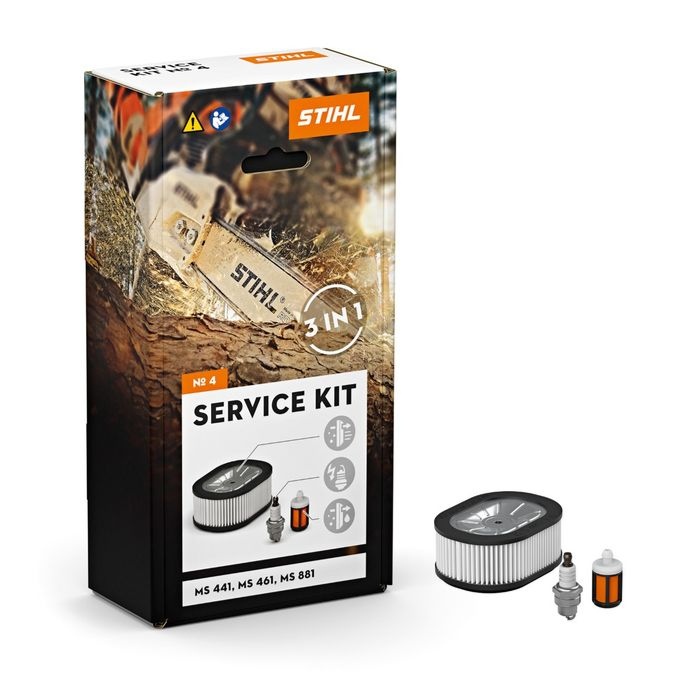 SERVISNÍ SADA PRO PILY STIHL MS441,461,881