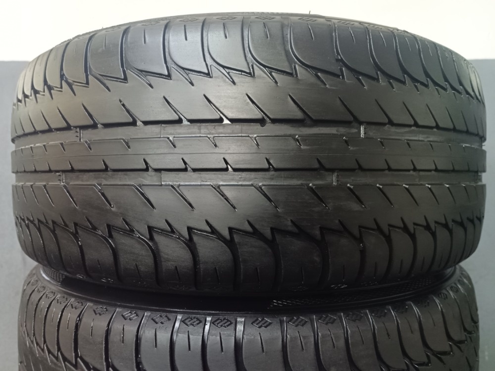 225/45 R17 KLEBER (4915)