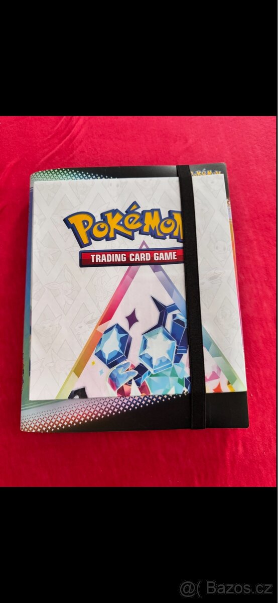 Pokemoni