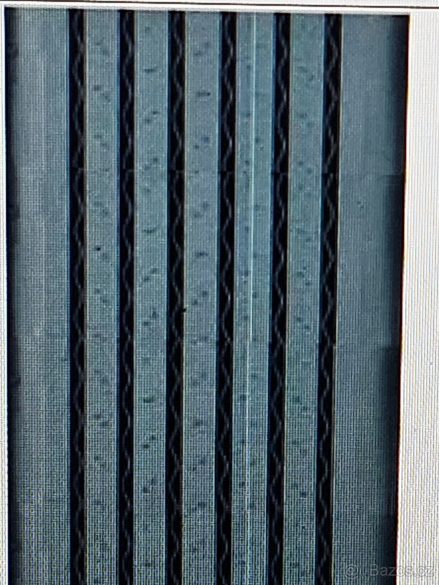 435/50 19.5 VRL1 Protektory