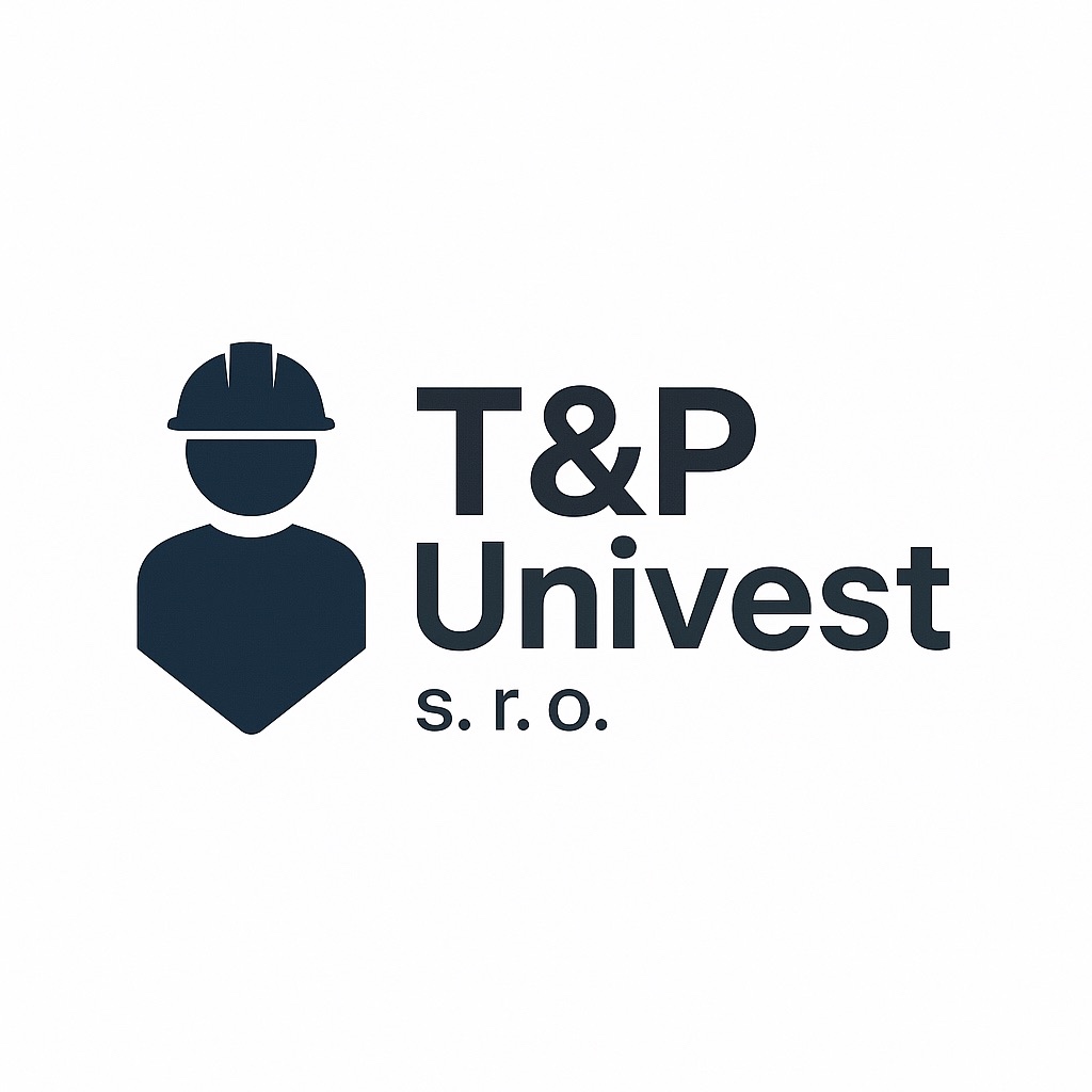 Nabídka pracovní síly - Výroba a průmysl