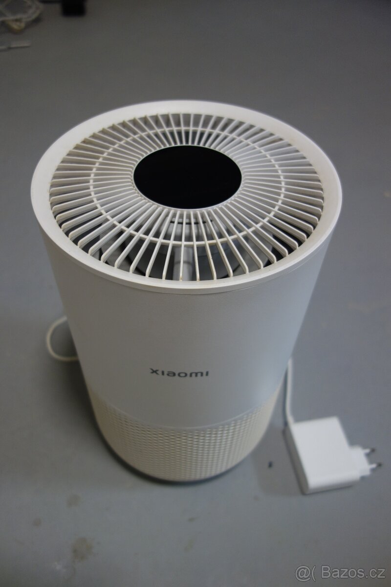 Čistička vzduchu Xiaomi Smart Air Purifier