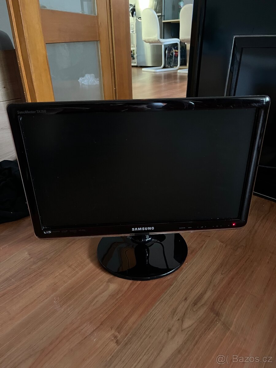 Monitor/TV Samsung 20”