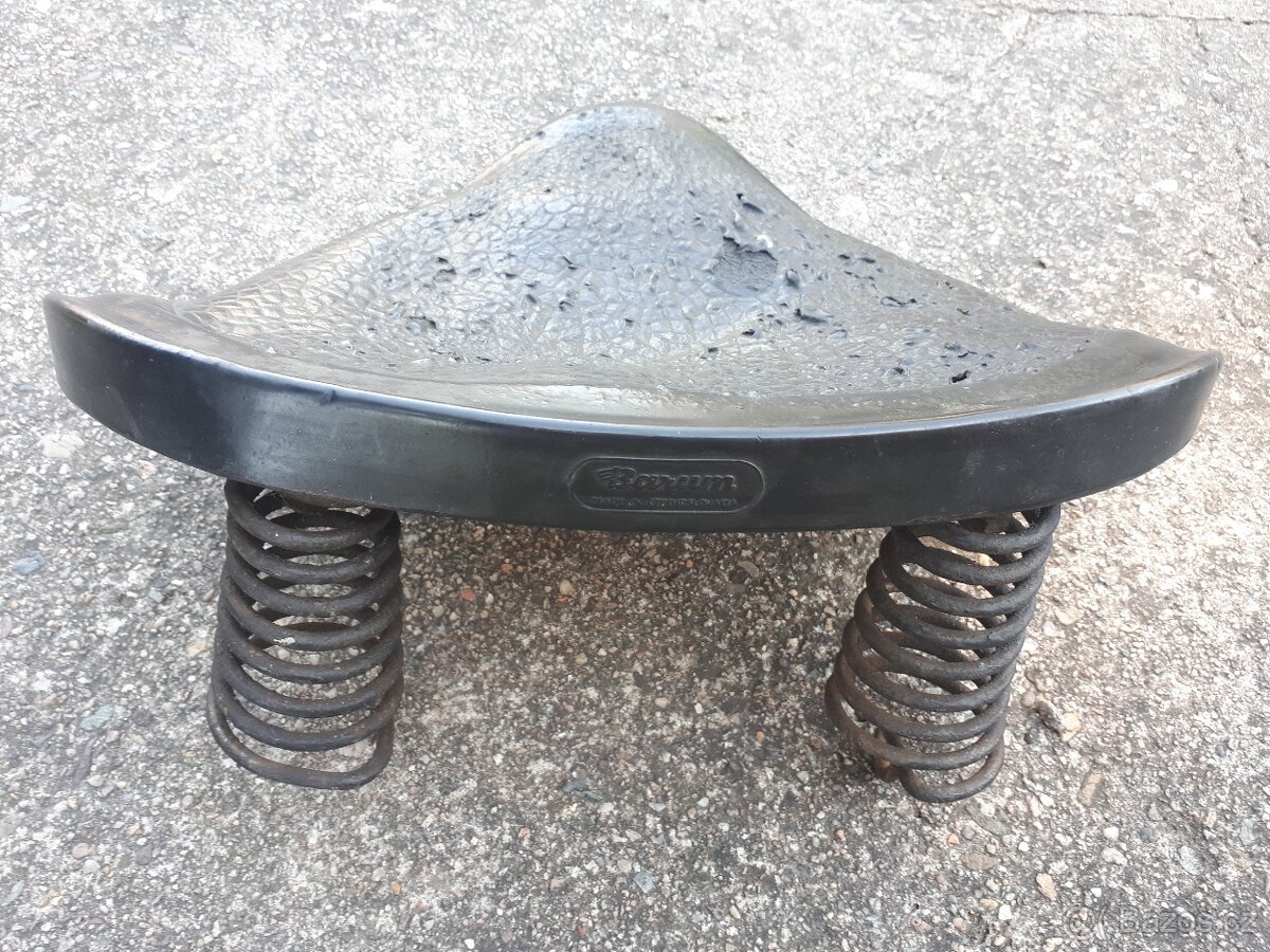 ČZ 125