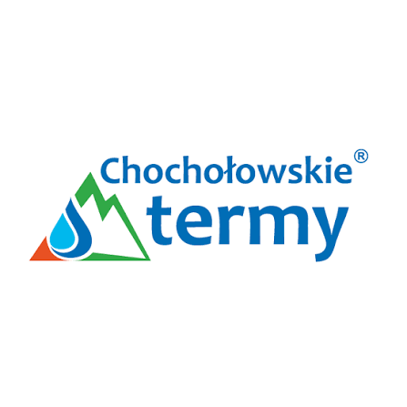Chocholowskie termy 5h