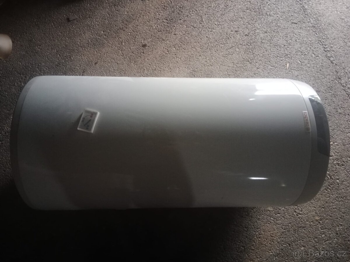 Prodám elektrický bojler