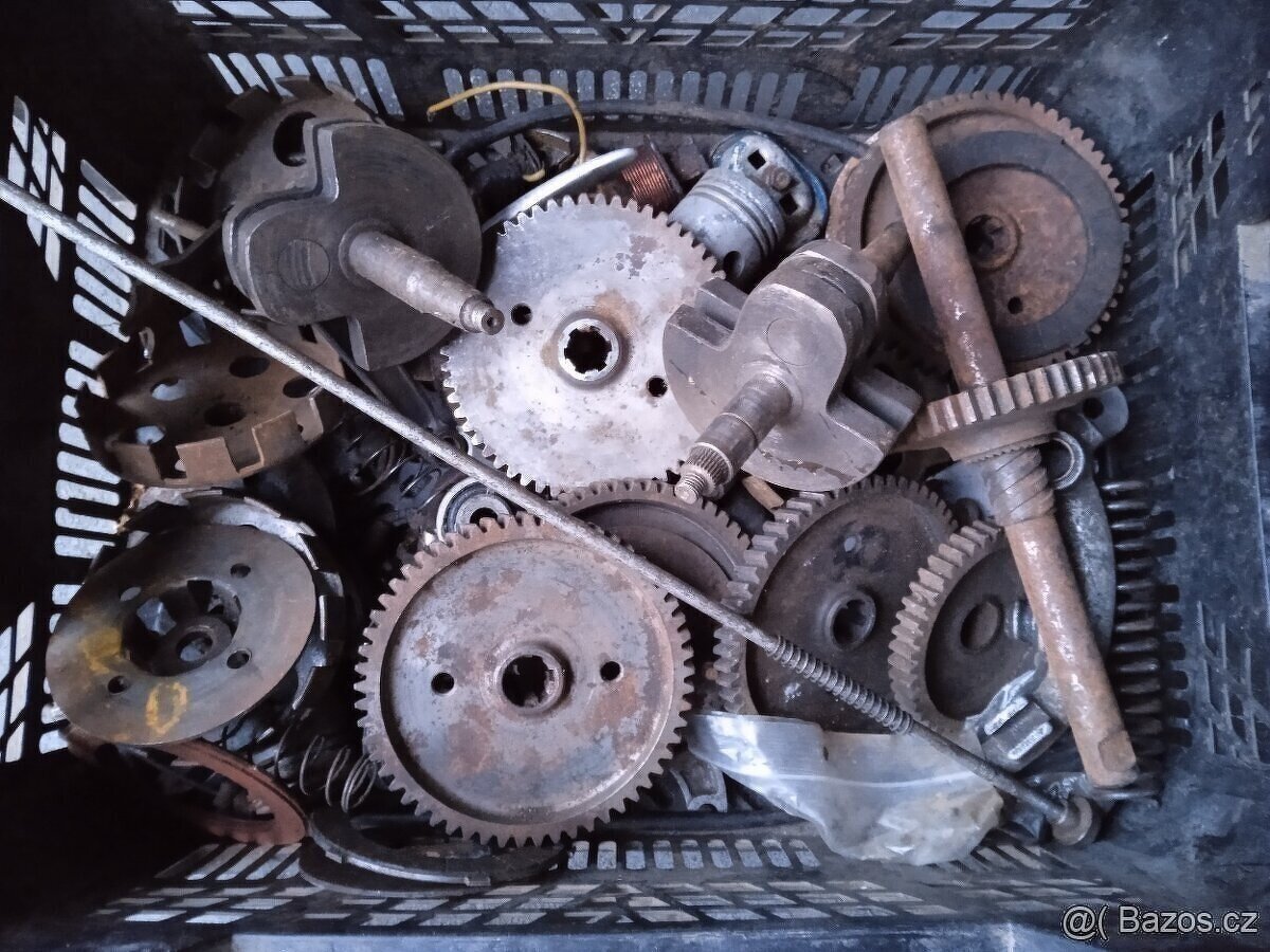 ND na Stadion S11 S22 Jawetta 551