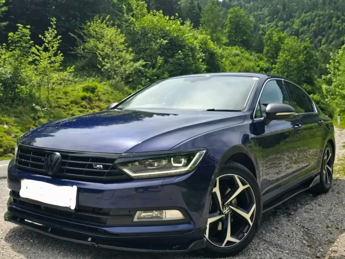 LISTY POD PRAHY ROZSIROVACIE PRAHOVE LISTY