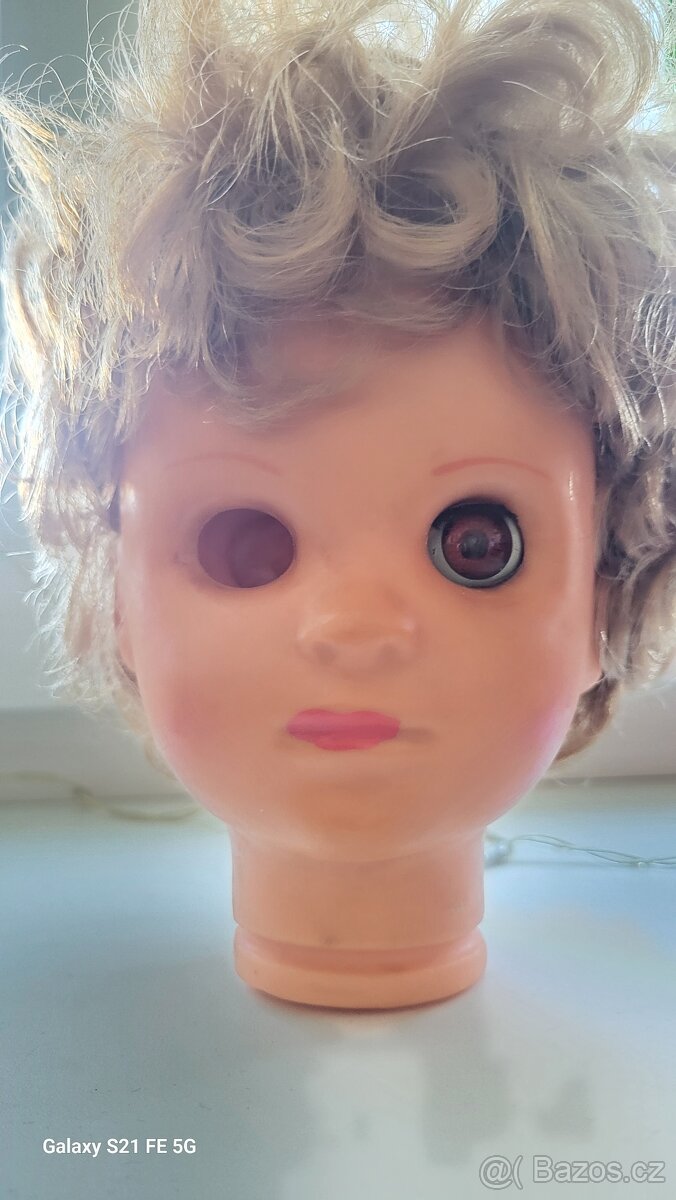 Gumotex Marcela 55 cm