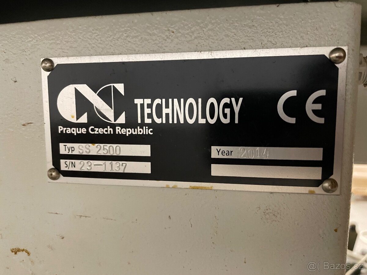 Podavač SpaceSaver SS2500