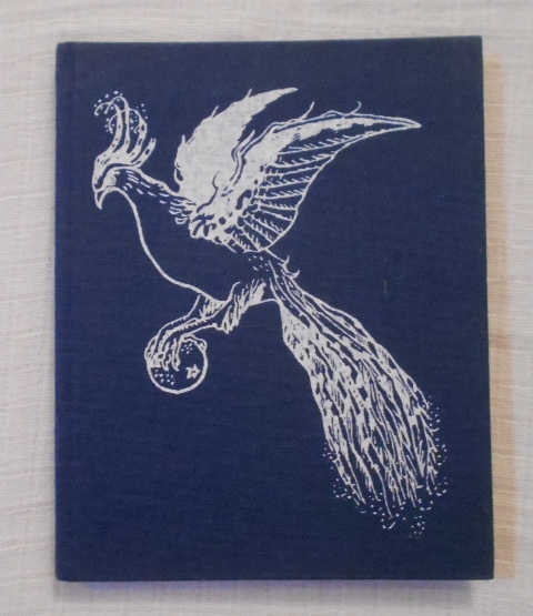 Karel Jaromír Erben - České pohádky - 1989