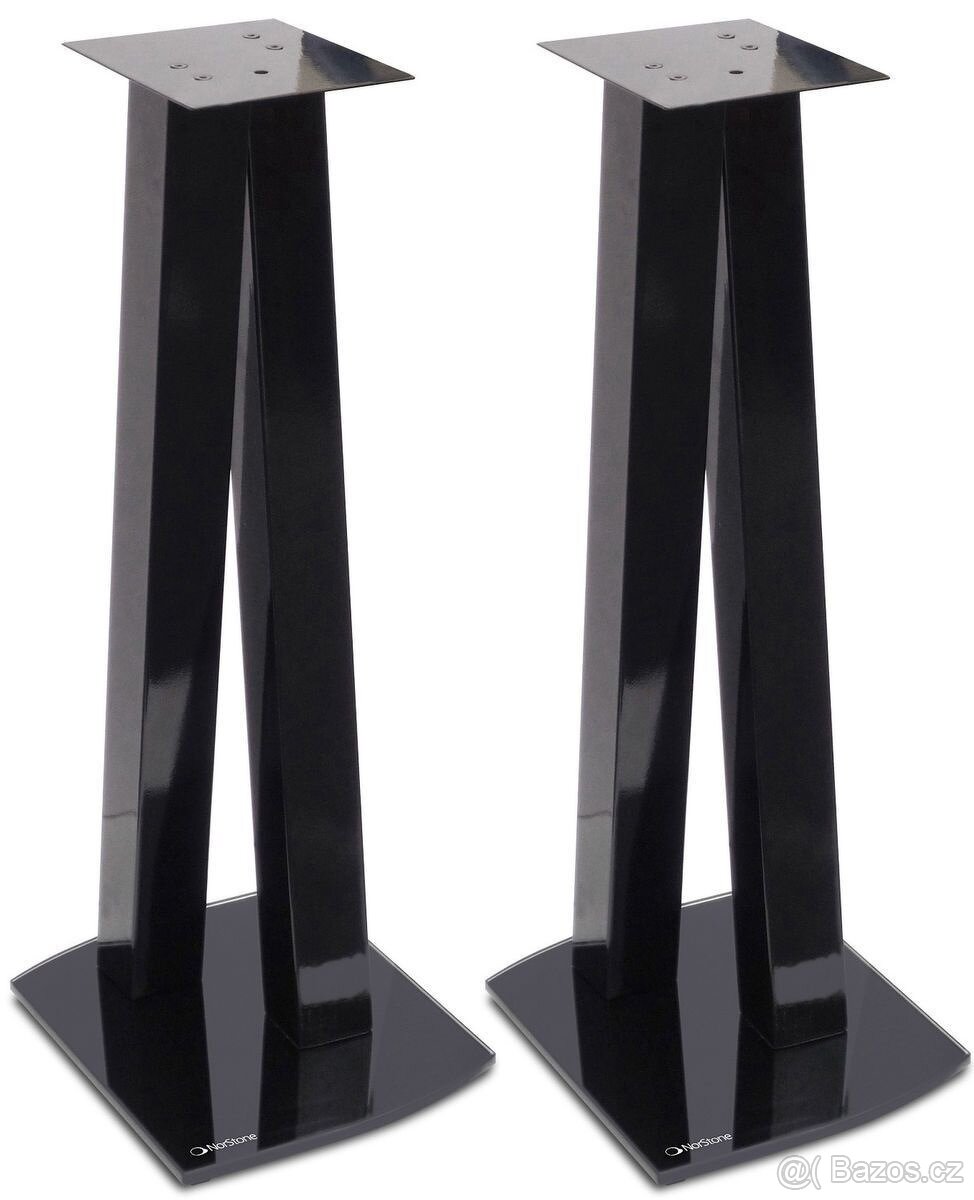 Repro stojany norstone walk stand