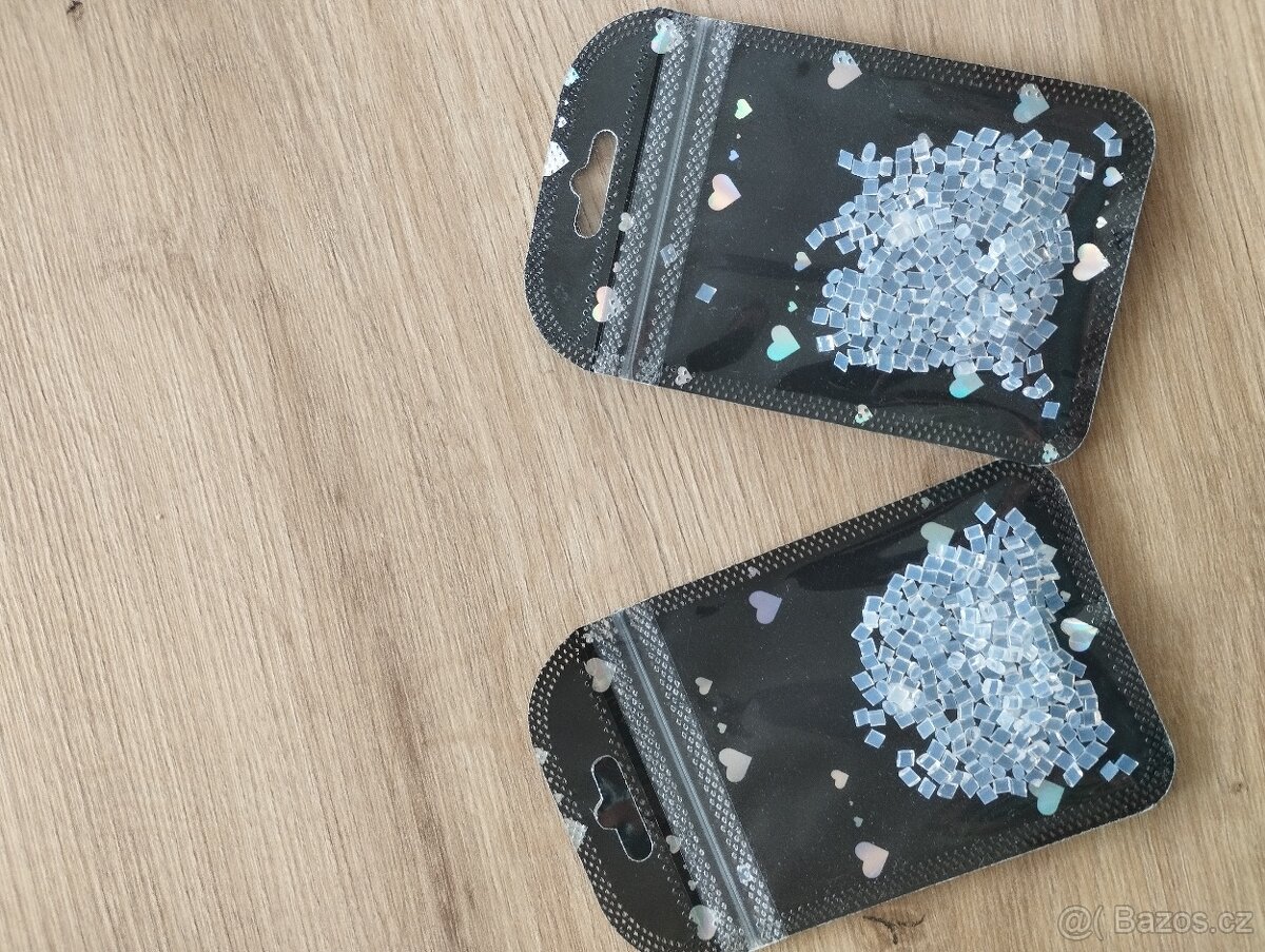 Keratin italský pevný