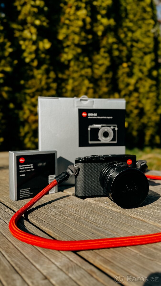 Leica Q2
