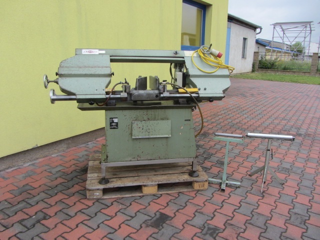 Pila W 260