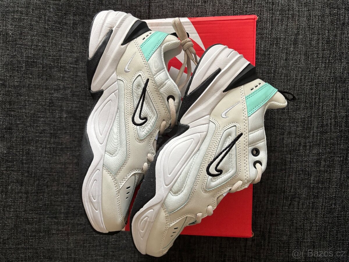 Nike M2K Tekno 41