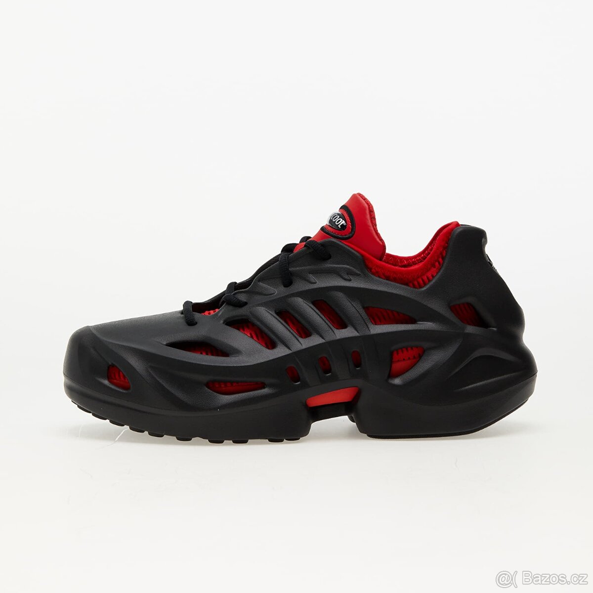 ADIDAS ADIFOM vel.44