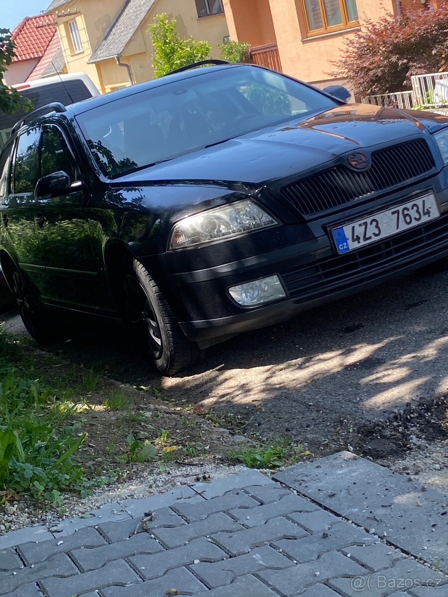 Prodam vymenim