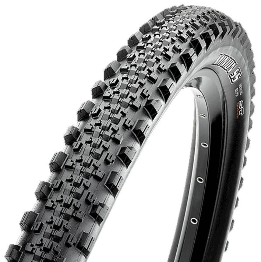 Maxxis Minion SS 29x2,30"
