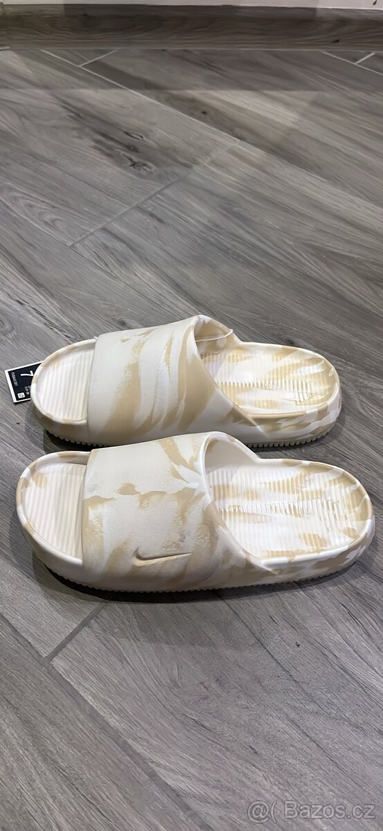 Nike 38