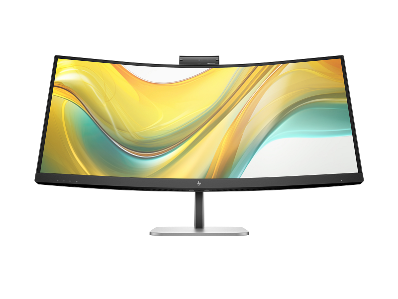 34“ monitor HP Series 5 Pro 534pm