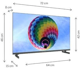 TV Thomson