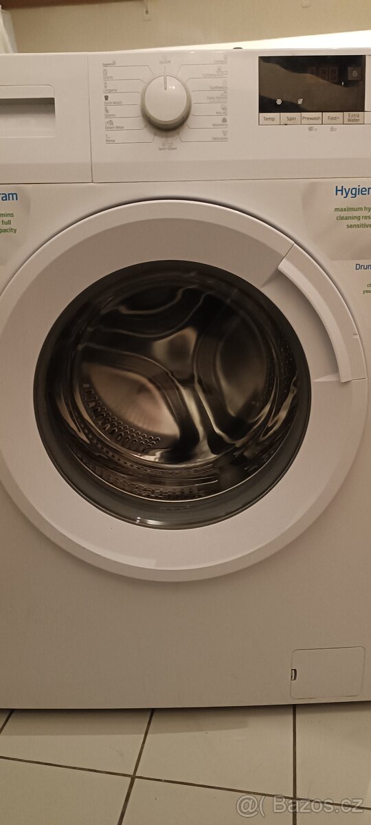 Beko A+++