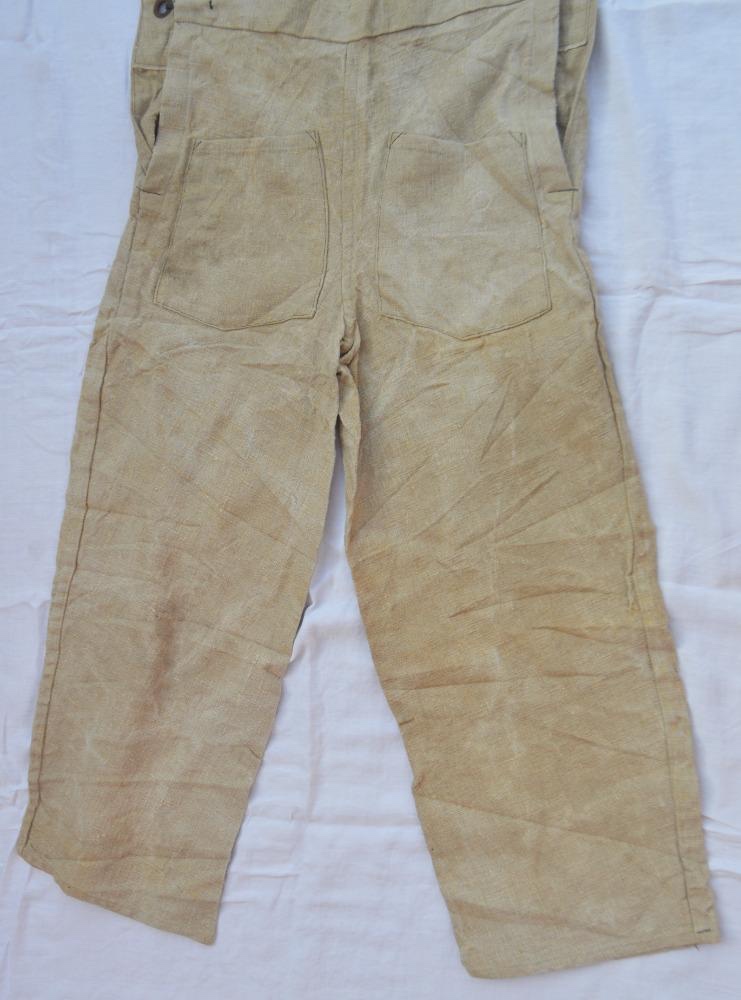 Piknikový košík - nepoužitý