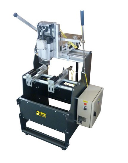 Kopírovací fréza Pressta Panto 100