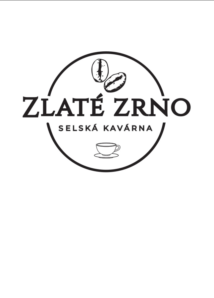 Cukrář-ka a celodenní brunche