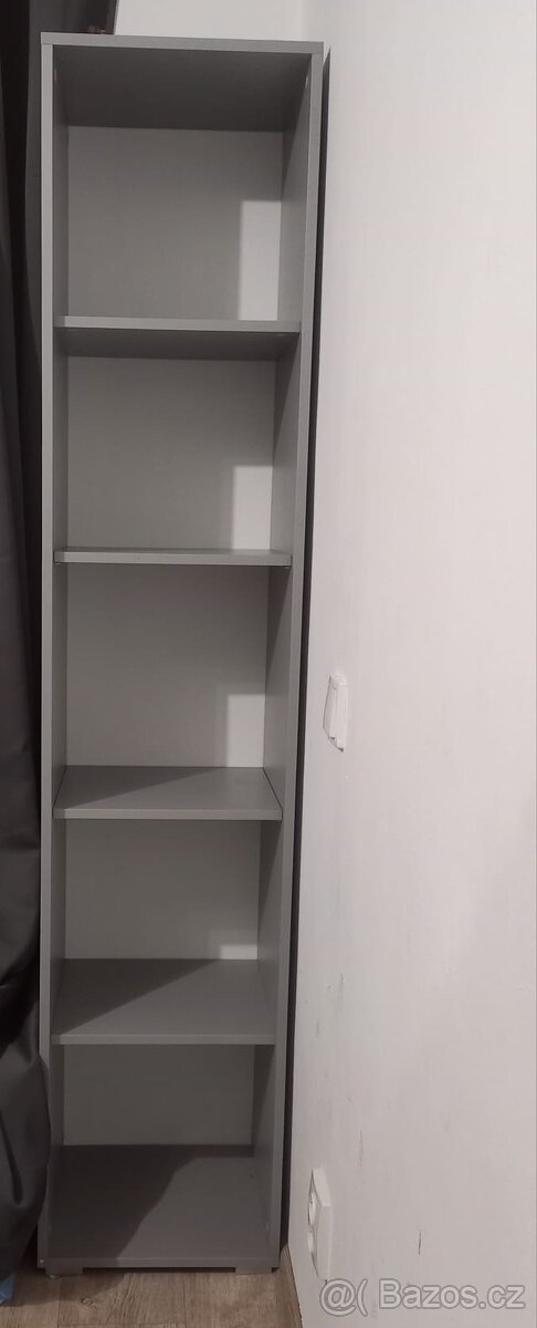 Nábytek dětský pokoj