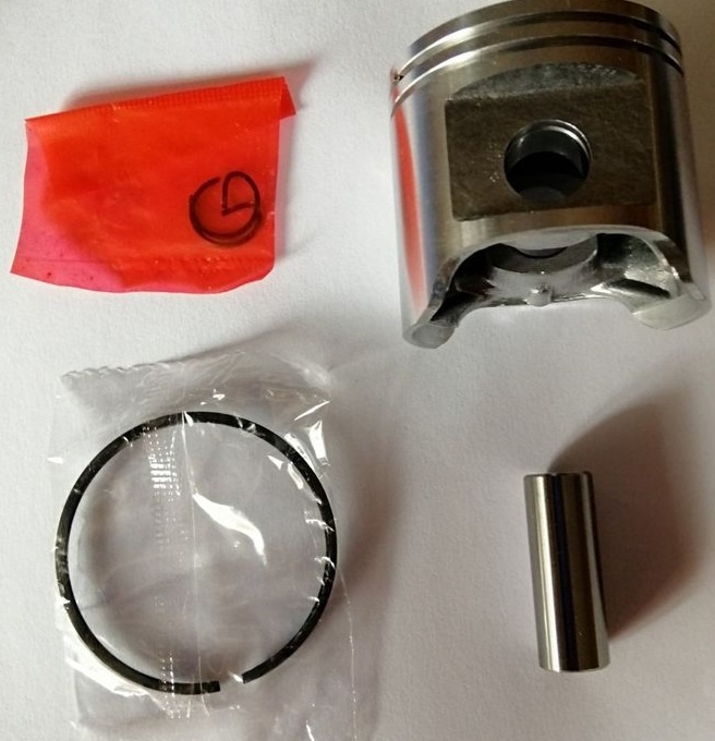 Píst 48 mm pro motorové pily