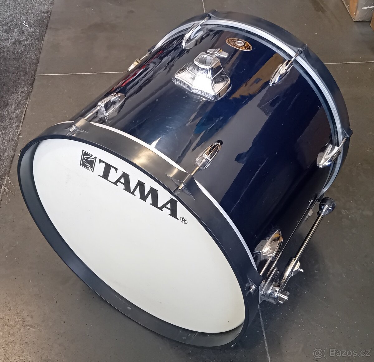 Kopák KICK 22" TAMA
