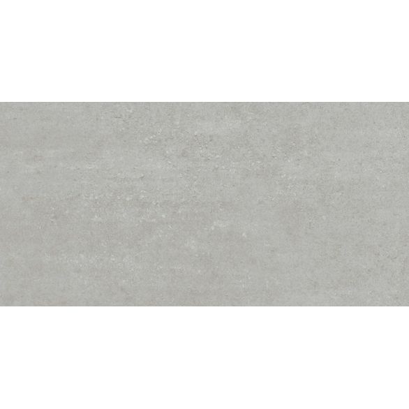Dlažba Rako protimrazová 30x60