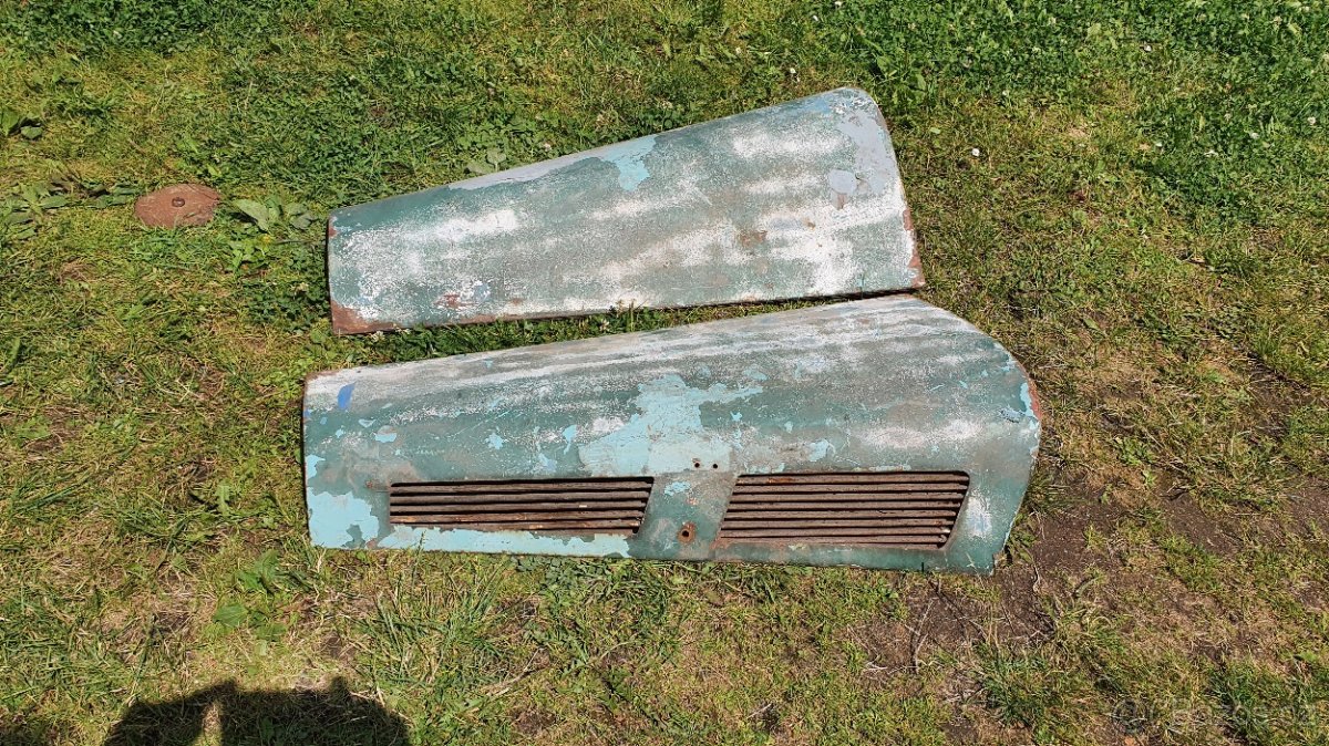 aero 30