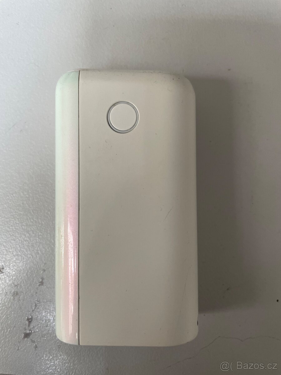 Glo