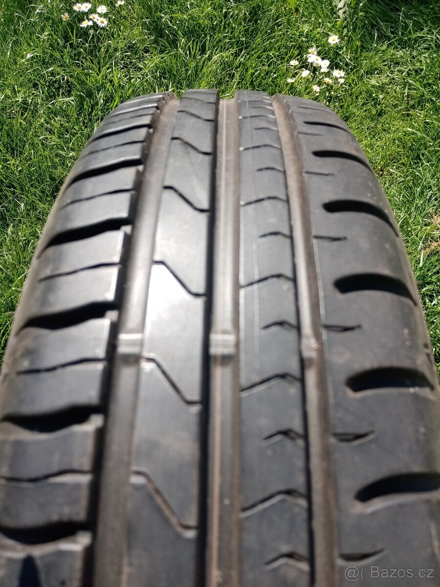 165/70/14 letní